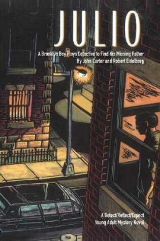 Cover of Julio