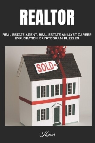 Cover of Realtor