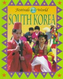 Cover of South Korea