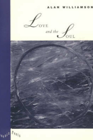 Cover of Love and the Soul