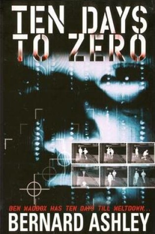 Cover of Ten Days To Zero