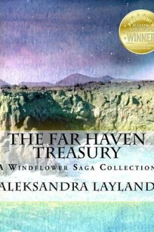 Cover of The Far Haven Treasury