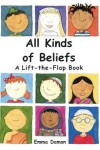 Book cover for All Kinds of Beliefs