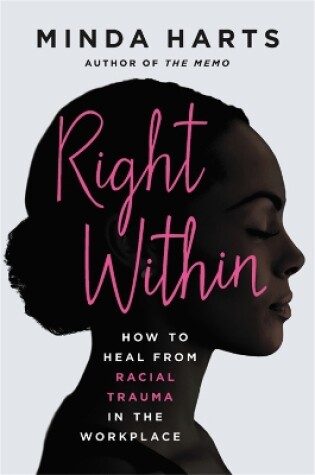 Cover of Right Within