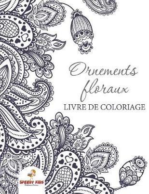 Book cover for La mode, c'est amusant !