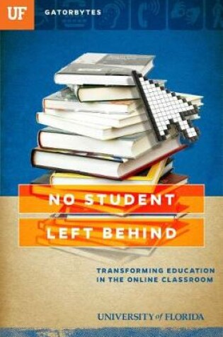 Cover of No Student Left Behind