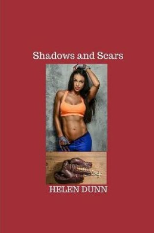 Cover of Shadows and Scars