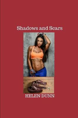 Book cover for Shadows and Scars