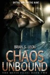 Book cover for Chaos Unbound