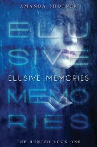 Cover of Elusive Memories