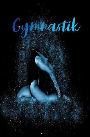 Cover of Gymnastik