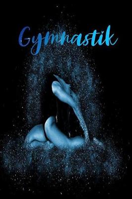 Book cover for Gymnastik