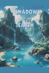 Book cover for Shadows of the Earth