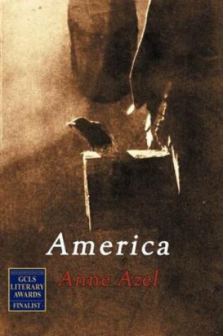 Cover of America