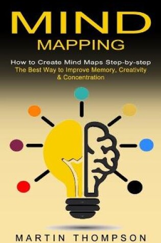 Cover of Mind Mapping