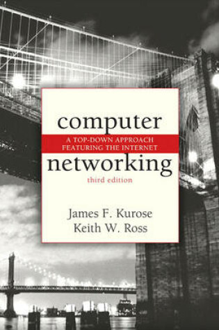 Cover of Computer Networking Complete Package