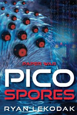Cover of Picospores