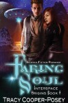 Book cover for Faring Soul