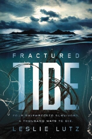 Fractured Tide