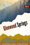 Book cover for Glenwood Springs