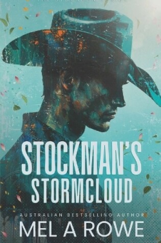 Cover of Stockman's Stormcloud