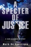 Book cover for A Specter of Justice