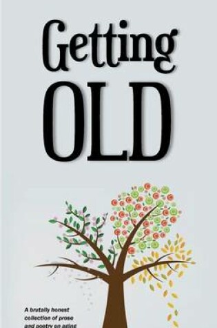 Cover of Getting Old