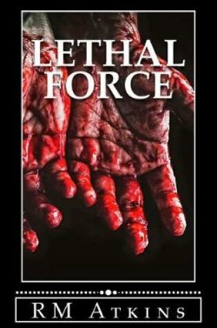 Cover of Lethal Force