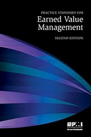 Cover of Middle Managers in Program and Project Portfolio Management