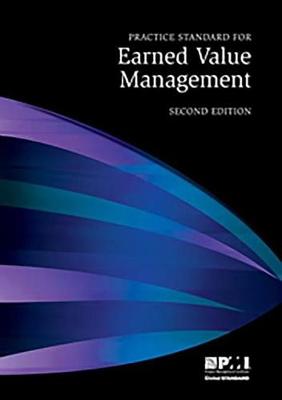 Book cover for Middle Managers in Program and Project Portfolio Management