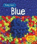 Cover of Blue