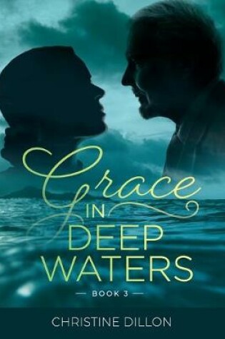 Cover of Grace in Deep Waters