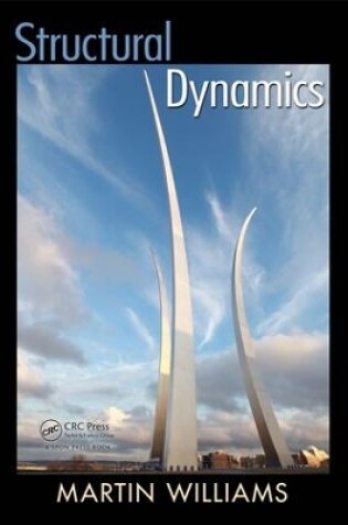 Cover of Structural Dynamics