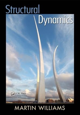 Book cover for Structural Dynamics