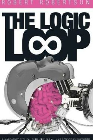 Cover of The Logic Loop