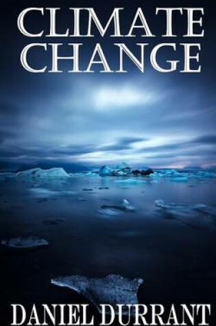 Cover of Climate Change