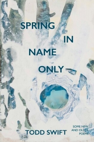 Cover of Spring In Name Only