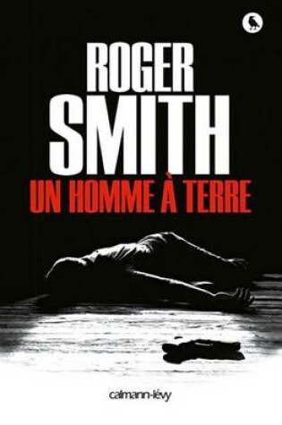 Cover of Un Homme a Terre