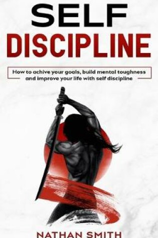 Cover of Self Discipline