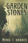 Book cover for The Garden of Stones