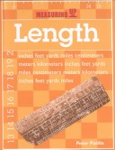 Book cover for Length