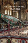 Book cover for Victorian Pumping Stations