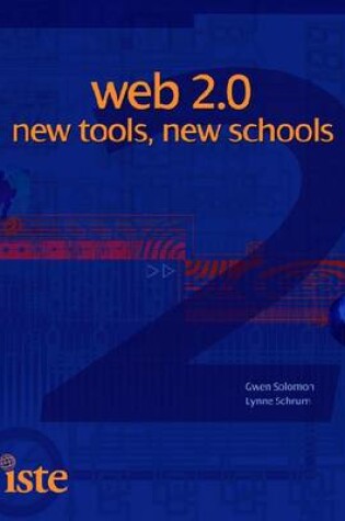 Cover of Web 2.0