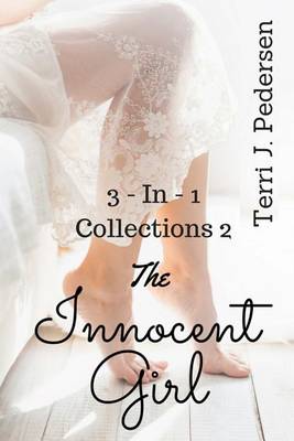 Book cover for 3-In-1 Collections 2 the Innocent Girl