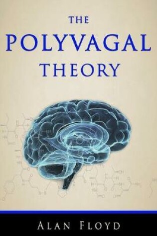 Cover of The Polyvagal Theory