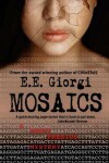 Book cover for Mosaics