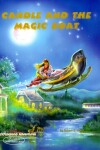 Book cover for Candle and the Magic Boat