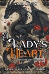 Book cover for A Lady's Heart