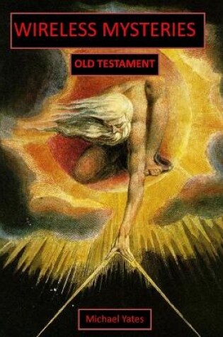 Cover of Wireless Mysteries Old Testament