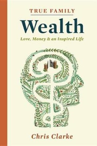 Cover of True Family Wealth